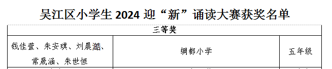 图片1(1).png