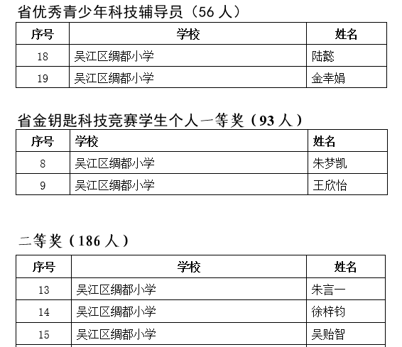 QQ_1747014181153.png