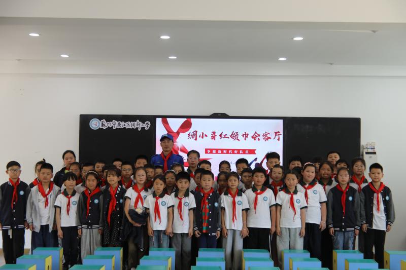 1I8A7313.JPG
