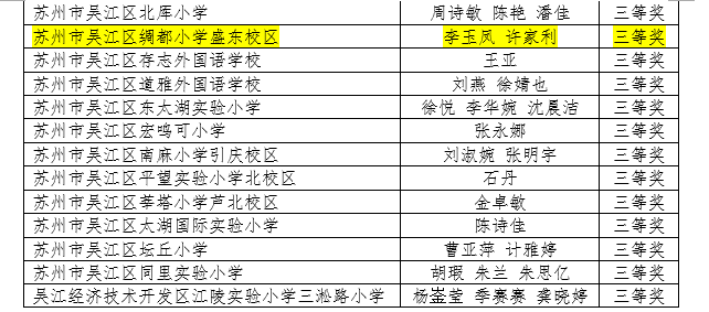 QQ_1748911945590.png
