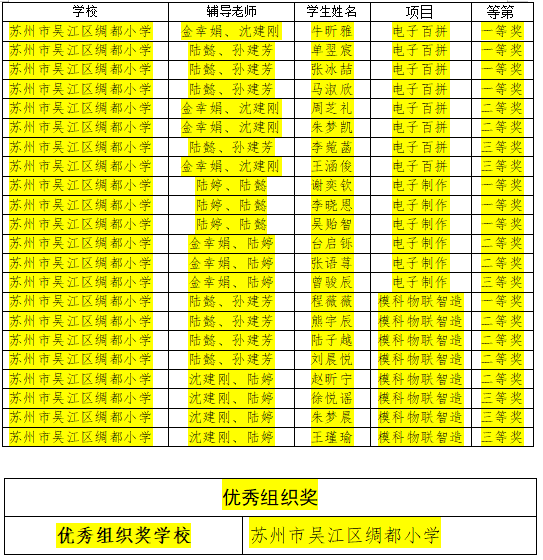 QQ_1750221904288.png
