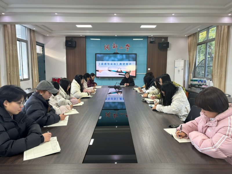 图片1.png1111.png