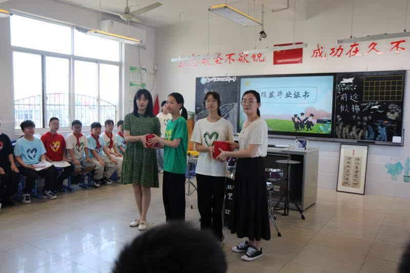 QQ图片20250629102056.jpg