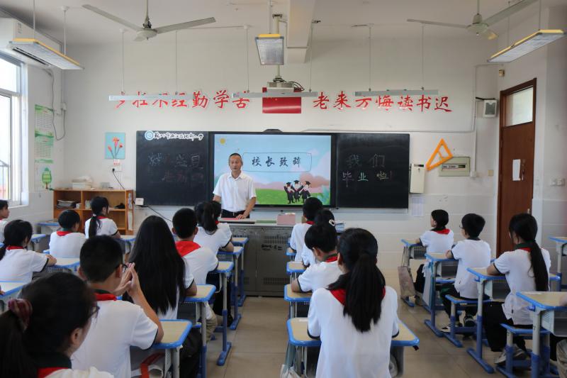 QQ图片20250629102100.jpg